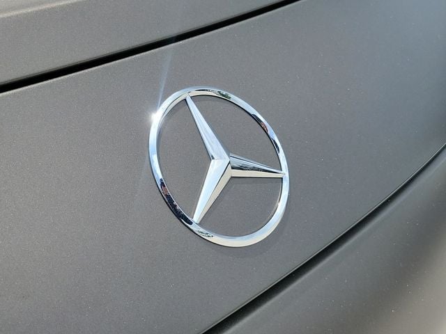 2022 Mercedes-Benz SL-Class SL 63 AMG® 4MATIC®