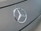2022 Mercedes-Benz SL-Class SL 63 AMG® 4MATIC®