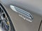 2022 Mercedes-Benz SL-Class SL 63 AMG® 4MATIC®