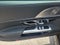 2022 Mercedes-Benz SL-Class SL 63 AMG® 4MATIC®