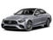 2021 Mercedes-Benz E-Class E 53 AMG® 4MATIC®