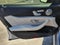 2021 Mercedes-Benz E-Class E 53 AMG® 4MATIC®