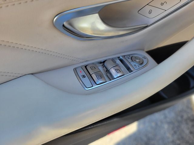 2021 Mercedes-Benz E-Class E 53 AMG® 4MATIC®