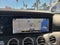 2021 Mercedes-Benz E-Class E 53 AMG® 4MATIC®