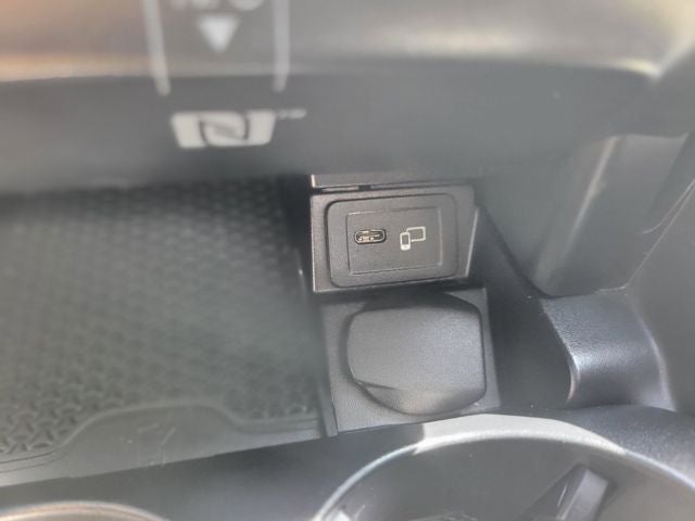 2021 Mercedes-Benz E-Class E 53 AMG® 4MATIC®