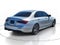 2021 Mercedes-Benz E-Class E 53 AMG® 4MATIC®