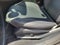 2022 Mercedes-Benz E-Class E 350