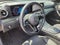 2022 Mercedes-Benz E-Class E 350
