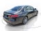 2022 Mercedes-Benz E-Class E 350