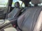 2022 Mercedes-Benz E-Class E 350