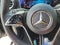 2022 Mercedes-Benz E-Class E 350