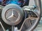 2022 Mercedes-Benz E-Class E 350