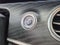 2022 Mercedes-Benz E-Class E 350