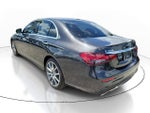 2022 Mercedes-Benz E-Class E 350