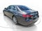 2022 Mercedes-Benz E-Class E 350