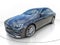 2022 Mercedes-Benz E-Class E 350