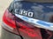 2022 Mercedes-Benz E-Class E 350