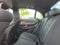 2022 Mercedes-Benz E-Class E 350