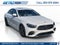 2022 Mercedes-Benz E-Class E 350
