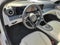 2022 Mercedes-Benz E-Class E 350
