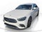 2022 Mercedes-Benz E-Class E 350