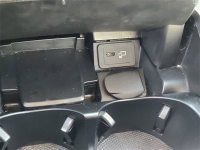 2022 Mercedes-Benz E-Class E 350