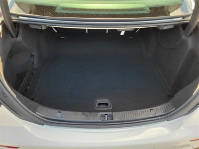 2022 Mercedes-Benz E-Class E 350