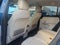 2021 Mercedes-Benz GLA GLA 250