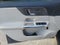2021 Mercedes-Benz GLA GLA 250