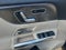 2021 Mercedes-Benz GLA GLA 250