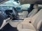 2021 Mercedes-Benz GLA GLA 250