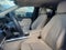 2021 Mercedes-Benz GLA GLA 250