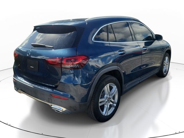 W1N4N4GB0MJ157828