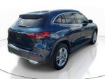 2021 Mercedes-Benz GLA GLA 250