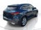 2021 Mercedes-Benz GLA GLA 250