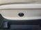 2021 Mercedes-Benz GLA GLA 250