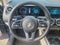 2021 Mercedes-Benz GLA GLA 250