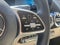 2021 Mercedes-Benz GLA GLA 250