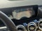 2021 Mercedes-Benz GLA GLA 250