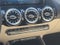 2021 Mercedes-Benz GLA GLA 250