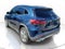 2021 Mercedes-Benz GLA GLA 250