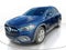 2021 Mercedes-Benz GLA GLA 250