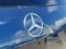 2021 Mercedes-Benz GLA GLA 250