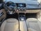 2021 Mercedes-Benz GLA GLA 250