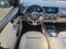 2021 Mercedes-Benz GLA GLA 250
