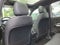 2024 Mercedes-Benz EQB 250+ Base