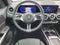 2024 Mercedes-Benz EQB 250+ Base