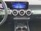 2024 Mercedes-Benz EQB 250+ Base