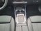 2024 Mercedes-Benz EQB 250+ Base