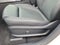 2024 Mercedes-Benz EQB 250+ Base